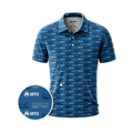 Artex Custom Polo